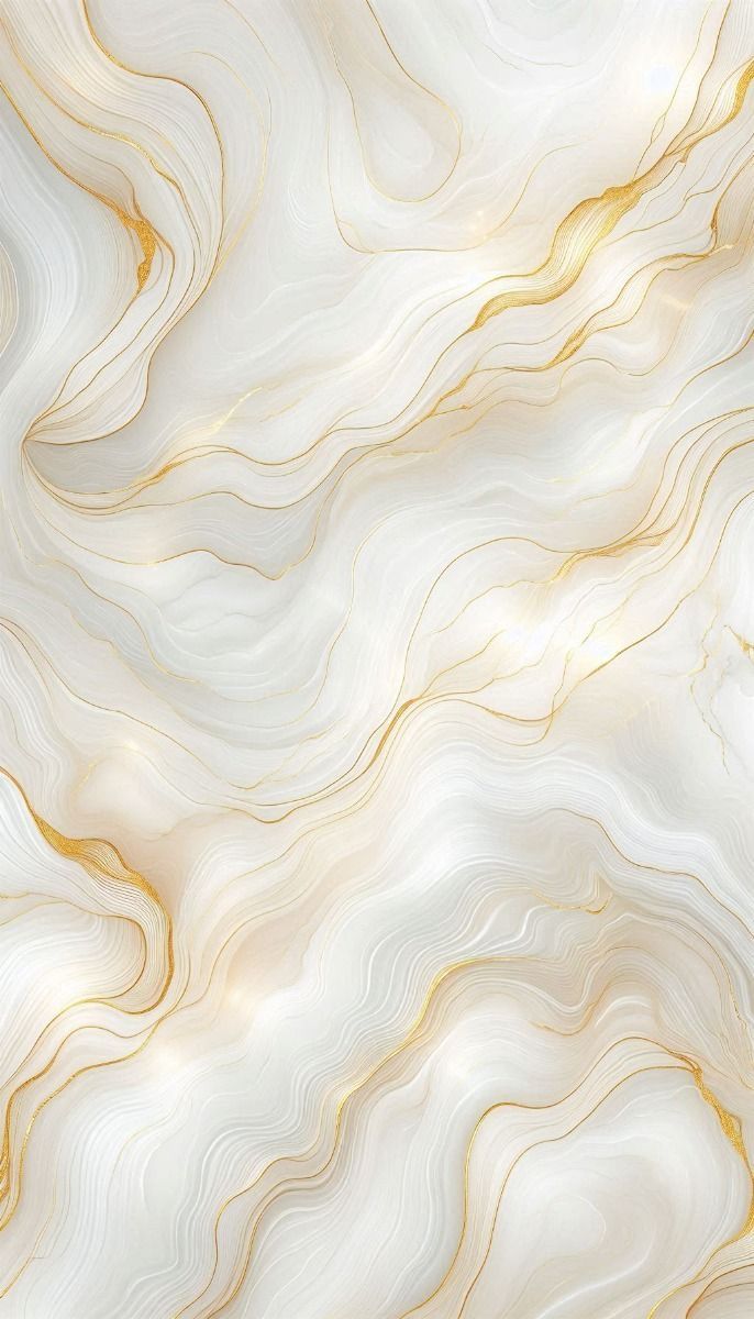 Self Adhesive Black Marble Sheet for Kitchen