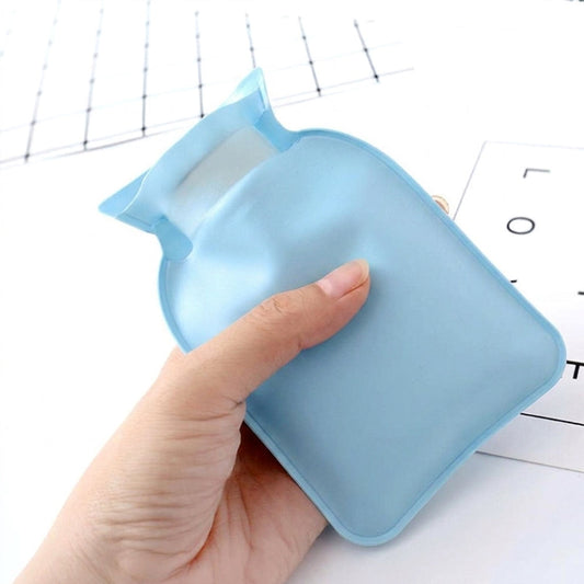 Mini Hot Water Bag