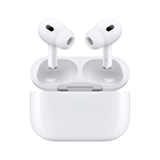 Apple AirPods Pro (2nd generation) (USB-C)