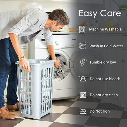 Waterproof Mattress Protector | Fitted Breathable Mattress Cover