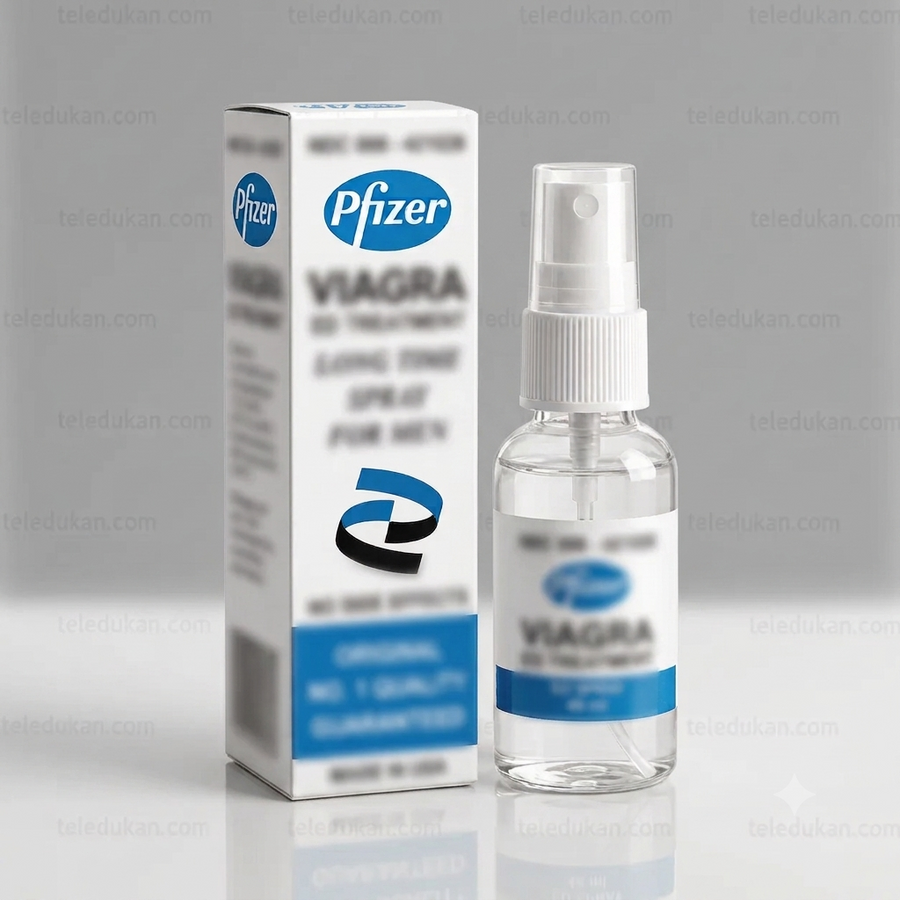 Premium Quality 100% original