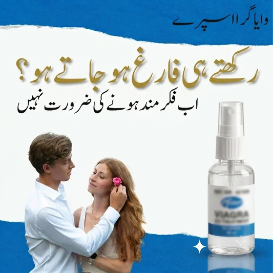 Premium Quality 100% original