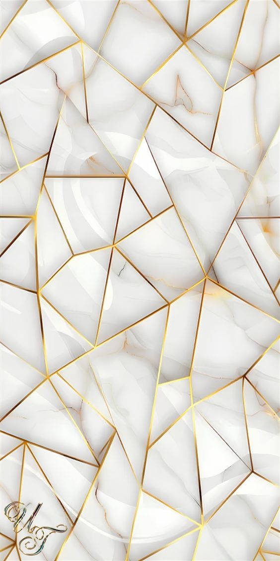 Self Adhesive Black Marble Sheet for Kitchen