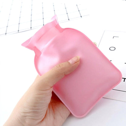 Mini Hot Water Bag