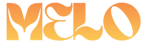 melo.pk
