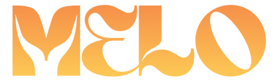 melo.pk